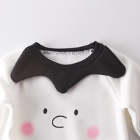 uploads/erp/collection/images/Baby Clothing/Engepapa/XU0397502/img_b/img_b_XU0397502_3_bHKewWHVafJ63PiqB7ehag7r2Z4EPCI0
